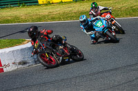 enduro-digital-images;event-digital-images;eventdigitalimages;mallory-park;mallory-park-photographs;mallory-park-trackday;mallory-park-trackday-photographs;no-limits-trackdays;peter-wileman-photography;racing-digital-images;trackday-digital-images;trackday-photos